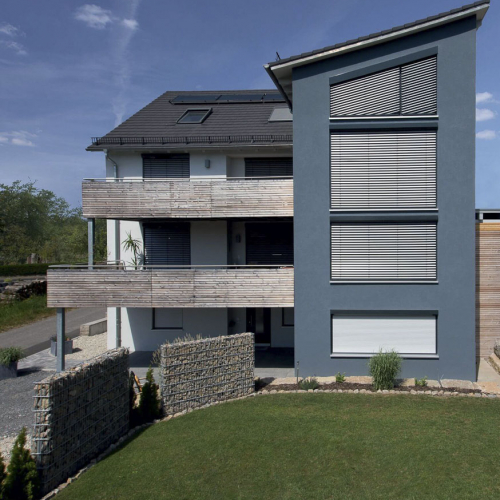 raffstores-goesswein